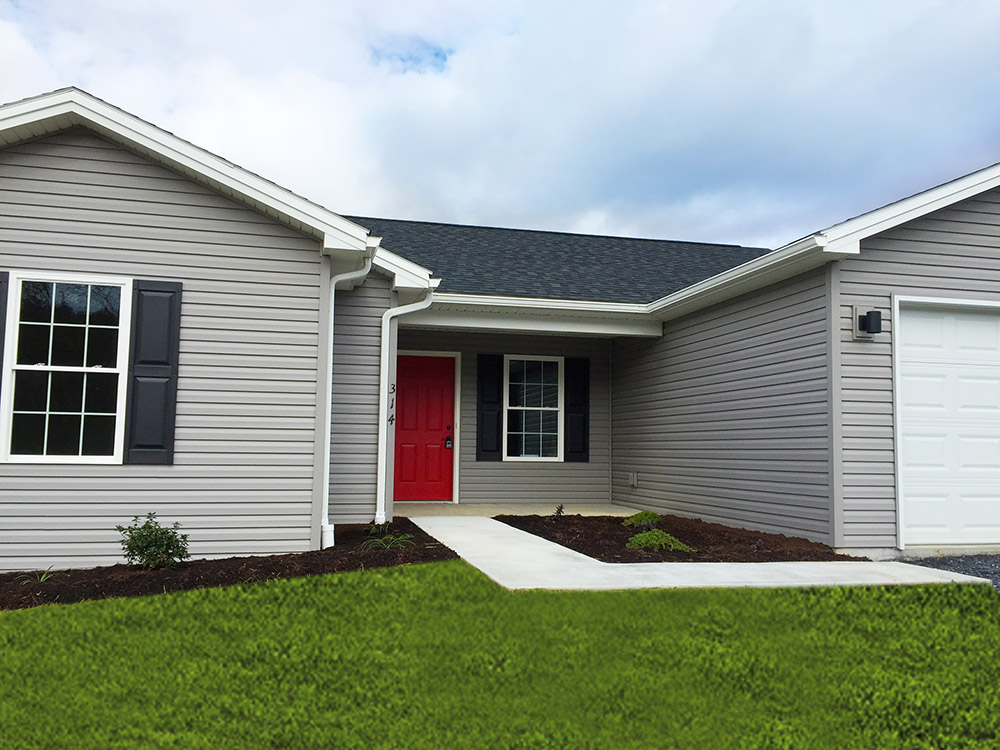 314-Lakeside-Drive-NewBloomfield-PA