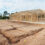 The Ultimate Guide to Building a Custom Home in Harrisburg, PA