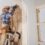 Building Your Dream Home in Hershey, PA: What Local Custom Home Builders Offer