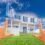 Step-by-Step: Building Your Custom Home in Mechanicsburg, PA