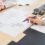 Custom Home Building vs. Buying a Home: Which Is Right for You?