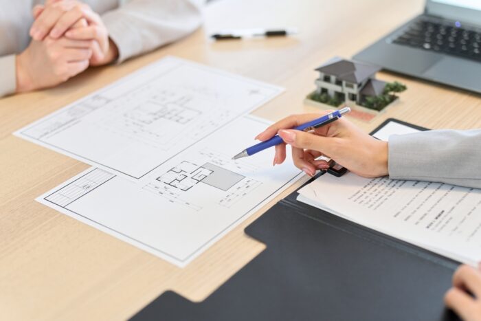 Custom Home Building vs. Buying a Home: Which Is Right for You? | WSL ...