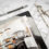 From Concept to Keys: How WSL Makes Custom Home Design Seamless