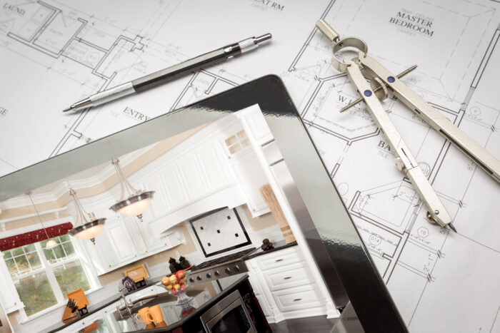 From Concept to Keys: How WSL Makes Custom Home Design Seamless | WSL ...