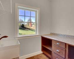 Spec Homes / 2-story / 20 Pisgah Hill Road/