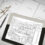 Designing Your Dream Home With a Custom Home Builder in Hershey, PA