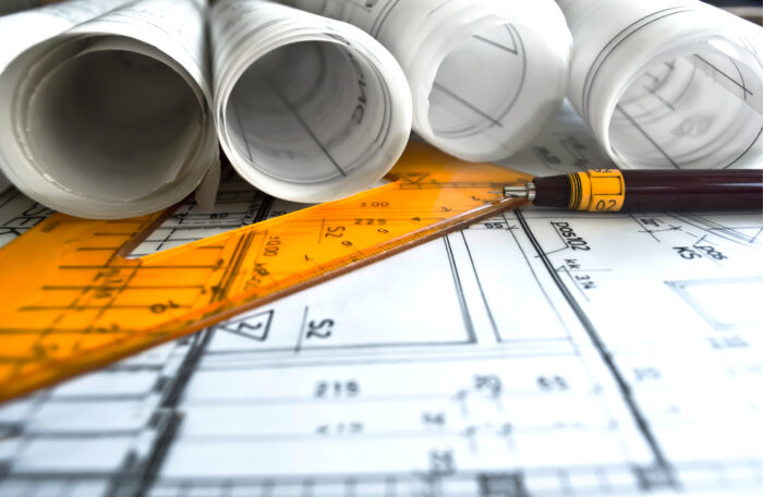 From Blueprint to Reality: How WSL’s Design-Build Process Simplifies ...