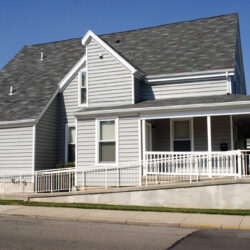 House,With,Wheelchair,Ramp