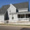 Making Your Home Wheelchair-Friendly: What Pennsylvania Homeowners Should Know